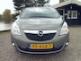 Opel Meriva 1.4 Anniversary Edition - Airco