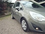 Opel Meriva 1.4 Anniversary Edition - Airco