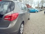 Opel Meriva 1.4 Anniversary Edition - Airco