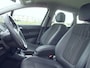 Opel Meriva 1.4 Anniversary Edition - Airco