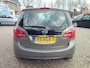 Opel Meriva 1.4 Anniversary Edition - Airco