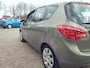 Opel Meriva 1.4 Anniversary Edition - Airco