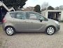 Opel Meriva 1.4 Anniversary Edition - Airco