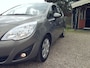 Opel Meriva 1.4 Anniversary Edition - Airco