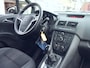 Opel Meriva 1.4 Anniversary Edition - Airco