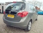 Opel Meriva 1.4 Anniversary Edition - Airco