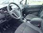 Opel Meriva 1.4 Anniversary Edition - Airco