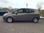 Opel Meriva 1.4 Anniversary Edition - Airco