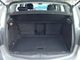Opel Meriva 1.4 Anniversary Edition - Airco