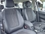 Opel Meriva 1.4 Anniversary Edition - Airco