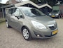 Opel Meriva 1.4 Anniversary Edition - Airco