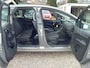 Opel Meriva 1.4 Anniversary Edition - Airco