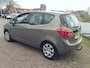 Opel Meriva 1.4 Anniversary Edition - Airco
