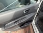 Peugeot 5008 1.6 THP GT 5p. Automaat,Leer,Panodak,Trekhaak Dealer onderhouden