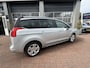 Peugeot 5008 1.6 THP GT 5p. Automaat,Leer,Panodak,Trekhaak Dealer onderhouden