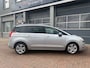 Peugeot 5008 1.6 THP GT 5p. Automaat,Leer,Panodak,Trekhaak Dealer onderhouden
