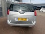 Peugeot 5008 1.6 THP GT 5p. Automaat,Leer,Panodak,Trekhaak Dealer onderhouden