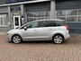 Peugeot 5008 1.6 THP GT 5p. Automaat,Leer,Panodak,Trekhaak Dealer onderhouden