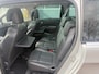 Peugeot 5008 1.6 THP GT 5p. Automaat,Leer,Panodak,Trekhaak Dealer onderhouden