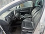 Peugeot 5008 1.6 THP GT 5p. Automaat,Leer,Panodak,Trekhaak Dealer onderhouden