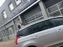 Peugeot 5008 1.6 THP GT 5p. Automaat,Leer,Panodak,Trekhaak Dealer onderhouden