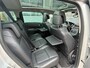 Peugeot 5008 1.6 THP GT 5p. Automaat,Leer,Panodak,Trekhaak Dealer onderhouden