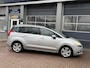 Peugeot 5008 1.6 THP GT 5p. Automaat,Leer,Panodak,Trekhaak Dealer onderhouden