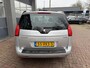 Peugeot 5008 1.6 THP GT 5p. Automaat,Leer,Panodak,Trekhaak Dealer onderhouden