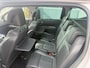 Peugeot 5008 1.6 THP GT 5p. Automaat,Leer,Panodak,Trekhaak Dealer onderhouden