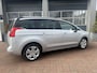 Peugeot 5008 1.6 THP GT 5p. Automaat,Leer,Panodak,Trekhaak Dealer onderhouden