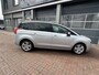 Peugeot 5008 1.6 THP GT 5p. Automaat,Leer,Panodak,Trekhaak Dealer onderhouden