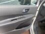 Peugeot 5008 1.6 THP GT 5p. Automaat,Leer,Panodak,Trekhaak Dealer onderhouden