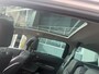 Peugeot 5008 1.6 THP GT 5p. Automaat,Leer,Panodak,Trekhaak Dealer onderhouden