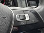 Volkswagen Up! 1.0 MPI 60pk BMT move up! Cruise Control Camera PDC DAB Elektrische spiegels Airco