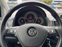 Volkswagen Up! 1.0 MPI 60pk BMT move up! Cruise Control Camera PDC DAB Elektrische spiegels Airco
