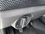Volkswagen Up! 1.0 MPI 60pk BMT move up! Cruise Control Camera PDC DAB Elektrische spiegels Airco
