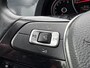 Volkswagen Up! 1.0 MPI 60pk BMT move up! Cruise Control Camera PDC DAB Elektrische spiegels Airco