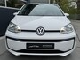 Volkswagen Up! 1.0 MPI 60pk BMT move up! Cruise Control Camera PDC DAB Elektrische spiegels Airco