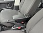 Volkswagen Up! 1.0 MPI 60pk BMT move up! Cruise Control Camera PDC DAB Elektrische spiegels Airco
