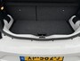 Volkswagen Up! 1.0 MPI 60pk BMT move up! Cruise Control Camera PDC DAB Elektrische spiegels Airco