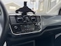 Volkswagen Up! 1.0 MPI 60pk BMT move up! Cruise Control Camera PDC DAB Elektrische spiegels Airco