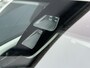 Volkswagen Up! 1.0 MPI 60pk BMT move up! Cruise Control Camera PDC DAB Elektrische spiegels Airco