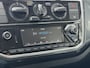 Volkswagen Up! 1.0 MPI 60pk BMT move up! Cruise Control Camera PDC DAB Elektrische spiegels Airco