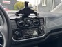 Volkswagen Up! 1.0 MPI 60pk BMT move up! Cruise Control Camera PDC DAB Elektrische spiegels Airco