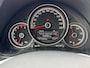 Volkswagen Up! 1.0 MPI 60pk BMT move up! Cruise Control Camera PDC DAB Elektrische spiegels Airco