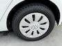 Volkswagen Up! 1.0 MPI 60pk BMT move up! Cruise Control Camera PDC DAB Elektrische spiegels Airco