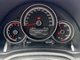 Volkswagen Up! 1.0 MPI 60pk BMT move up! Cruise Control Camera PDC DAB Elektrische spiegels Airco