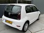 Volkswagen Up! 1.0 MPI 60pk BMT move up! Cruise Control Camera PDC DAB Elektrische spiegels Airco