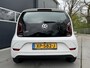 Volkswagen Up! 1.0 MPI 60pk BMT move up! Cruise Control Camera PDC DAB Elektrische spiegels Airco