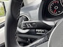 Volkswagen Up! 1.0 MPI 60pk BMT move up! Cruise Control Camera PDC DAB Elektrische spiegels Airco